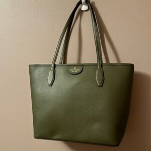 Kate Spade Tote
